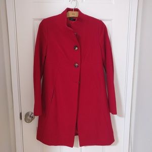 Women trench coat United colors of Benetton IT